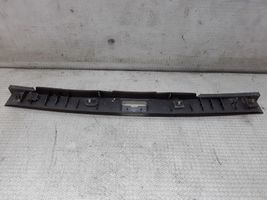 Ford Focus Rivestimento di protezione sottoporta del bagagliaio/baule 4M51N40320A