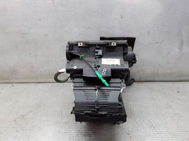 Ford Focus Salono oro mazgo komplektas 4M5119B555AJ