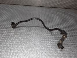 Renault Scenic I Vacuum line/pipe/hose 