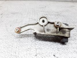 Peugeot 307 Sensore di posizione dell’albero motore 9639999980