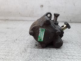 Iveco Daily 35 - 40.10 Power steering pump 7683955126
