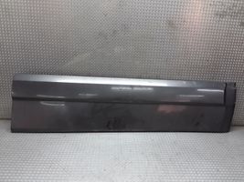 KIA Sorento Rivestimento della portiera anteriore (modanatura) 877413E001