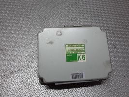 KIA Sorento Module de contrôle de boîte de vitesses ECU 954404C030