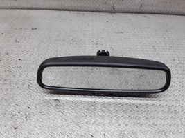 Toyota Avensis T250 Rear view mirror (interior) 