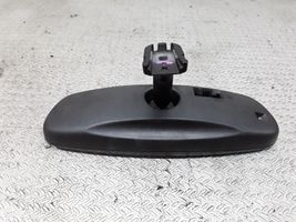 Toyota Avensis T250 Rear view mirror (interior) 