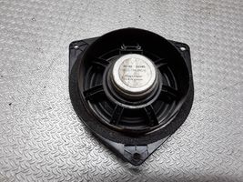 Toyota Avensis T250 Takaoven kaiutin 8616002380