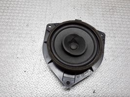 Toyota Avensis T250 Rear door speaker 8616002380