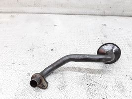 Chrysler Voyager Oil sump strainer pipe 