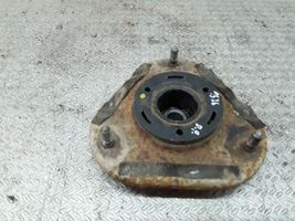 Toyota Avensis T250 Support de jambe de force supérieur avant 