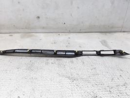 Toyota Avensis T250 Panelės apdaila 5547505040