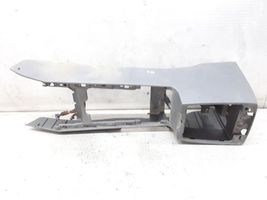 KIA Sorento Center console 846103E000