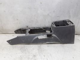 KIA Sorento Center console 846103E000