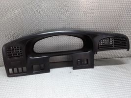 KIA Sportage Dashboard trim 0K08B55420