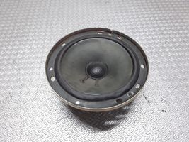 KIA Sportage Rear door speaker K01566960