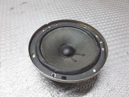 KIA Sportage Rear door speaker K01566960