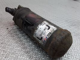 KIA Sportage Déshydrateur de clim T466430020