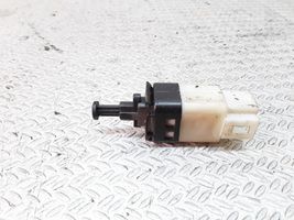 Chevrolet Nubira Brake pedal sensor switch 96874572