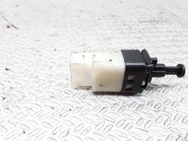 Chevrolet Nubira Interruptor sensor del pedal de freno 96874572