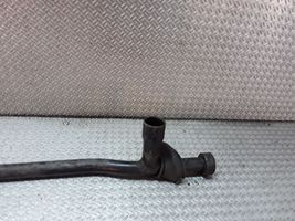 Volkswagen I LT Gear shift rod 