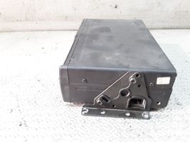 Opel Frontera B CD/DVD changer 90566804