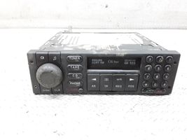 Opel Frontera B Panel / Radioodtwarzacz CD/DVD/GPS 90533441