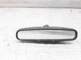 Opel Frontera B Rear view mirror (interior) E8012001