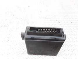 Opel Frontera B Module d'éclairage LCM 09135156