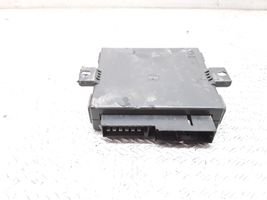 Opel Frontera B Module confort 8971863990