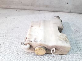 Nissan Terrano Vase d'expansion / réservoir de liquide de refroidissement 217107F410