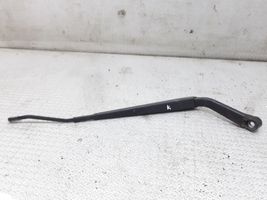 Pontiac Vibe Front wiper blade arm 