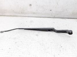 Pontiac Vibe Front wiper blade arm 