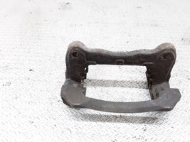 Pontiac Vibe Supporto della pinza del freno anteriore 