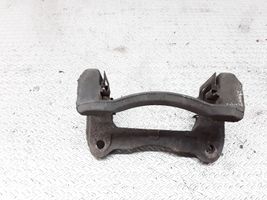 Pontiac Vibe Front Brake Caliper Pad/Carrier 