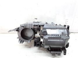 Pontiac Vibe Scatola climatizzatore riscaldamento abitacolo assemblata 52405850