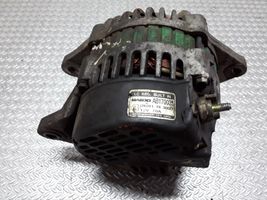 KIA Sportage Alternator 0K01118300