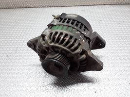 KIA Sportage Alternator 0K01118300