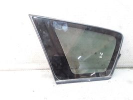 Pontiac Vibe Rear side window/glass 