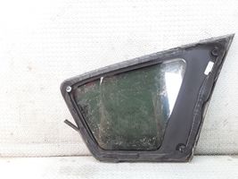 Pontiac Vibe Rear side window/glass 