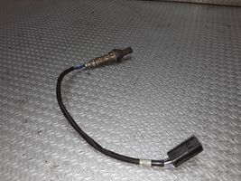 KIA Sportage Sonde lambda DOX1176