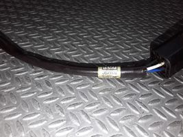 KIA Sportage Sonde lambda DOX1176