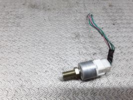 Pontiac Vibe Interruptor sensor del pedal de freno 