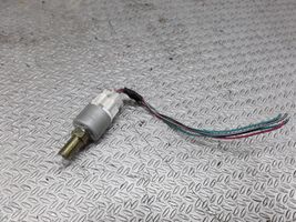 Pontiac Vibe Sensor Bremspedal 
