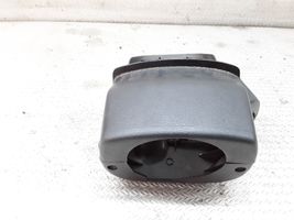 Pontiac Vibe Rivestimento del piantone del volante 