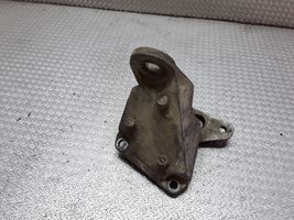 Audi A4 S4 B5 8D Soporte de montaje de la caja de cambios 8D0399114