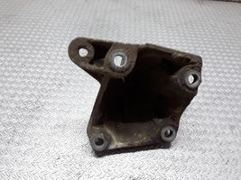 Audi A4 S4 B5 8D Supporto di montaggio scatola del cambio 8D0399114