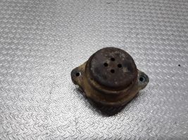 Audi A4 S4 B5 8D Supporto della scatola del cambio 