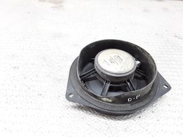 Toyota Corolla Verso E121 Altoparlante portiera anteriore 8616044120