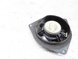 Toyota Corolla Verso E121 Takaoven kaiutin 8616044130