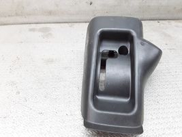 Toyota Corolla Verso E121 Garniture de colonne de volant 4528713020