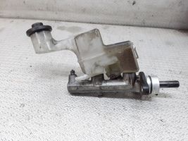 Toyota Corolla Verso E121 Główny cylinder hamulca 